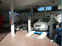 Immagine di lavoro