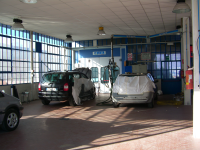 Immagine di lavoro